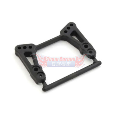 KYOSHO Front Shock Stay(Ultima SB) UM579